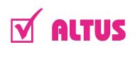 Altus