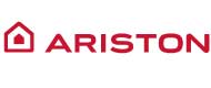 Ariston