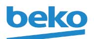 Beko